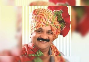 पद्म पुरस्कारांची घोषणा, महाराष्ट्रातील रघुवीर खेडकर, आर्मिडा फर्नांडिस आणि श्रीरंग लाड यांना पद्मश्री