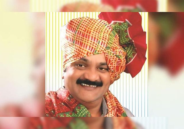 पद्म पुरस्कारांची घोषणा, महाराष्ट्रातील रघुवीर खेडकर, आर्मिडा फर्नांडिस आणि श्रीरंग लाड यांना पद्मश्री