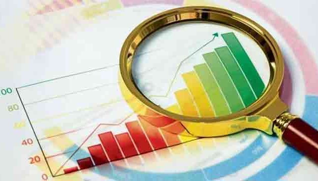 Quarter Results Update: विभोर स्टील, धनलक्ष्मी बँक, कॅपिटल स्मॉल फायनान्स बँकेचा तिमाही निकाल जाहीर महत्वाची माहिती एका क्लिकवर
