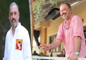 ‘आई कुठे काय करते’चा ‘मॅजिक’कार