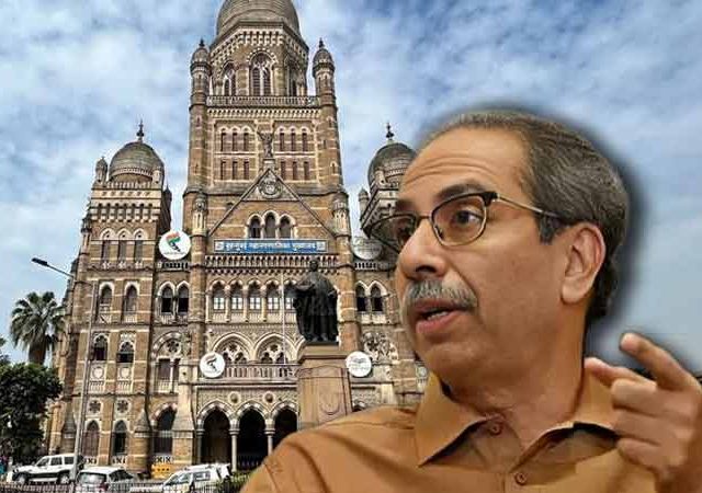 उबाठा सोडून शिवसेना,भाजपात गेलेल्या कुणी मिळवली विजयश्री