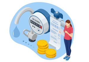 स्थानिक स्वराज्य संस्थांनी  १७६ कोटी थकवले