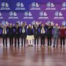 AI Impact Summit 2026 ची सांगता; तब्बल ८८ देश आणि संघटनांनी केली घोषणापत्रावर स्वाक्षरी