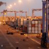 Adani Ports: अदानी पोर्ट्स आणि मार्सिले करारामुळे जागतिक व्यापाराला मिळणार नवी गती