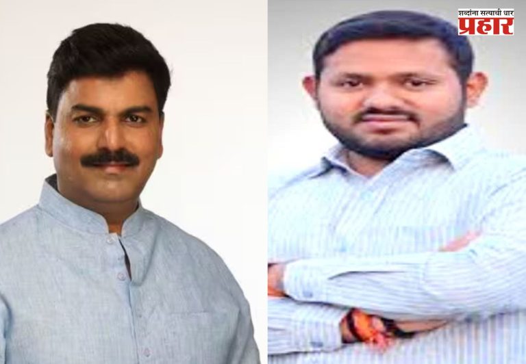 शिवसेनेचे चाणक्य... राहुल शेवाळे आणि अमेय घोलेंकडून उबाठासह एमआयएमचा गेम