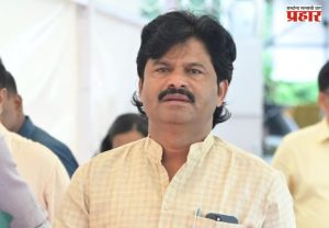 Bhigwan Case: 'मुलीला सुखरूप सोडवा, पोलीस अधीक्षकांची हत्तीवरून मिरवणूक काढतो'