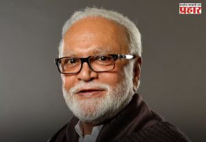 सिंहस्थाच्या पार्श्वभूमीवर नाशिकच्या जिल्हा वार्षिक योजनेसाठी निधी वाढवून मिळावा; मंत्री छगन भुजबळ यांची मुख्यमंत्र्यांकडे मागणी