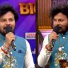 Bigg Boss Marathi Season 6 Sachin Kumawat: 'बिग बॉस'मराठीच्या घराचा निरोप घेतल्यानंतर खान्देश किंग सचिन कुमावतची पहिली पोस्ट समोर; काय म्हणाला?