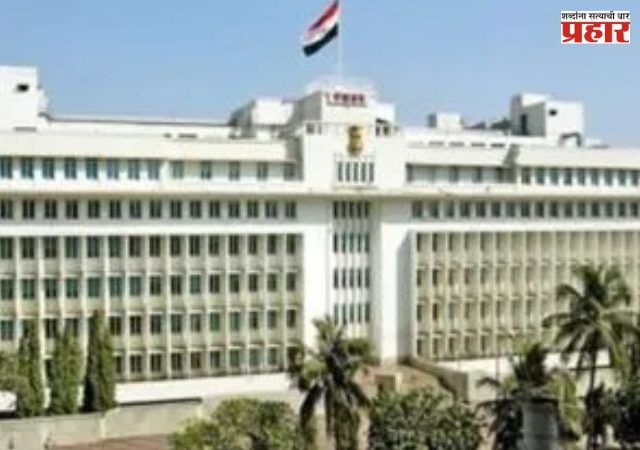 Government Job: राज्यात ७० हजार पदांची भरती होणार; मुख्यमंत्र्यांनी दिली माहिती