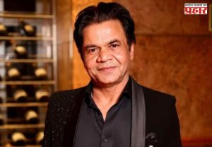 Rajpal Yadav Cheque Bounce Case: राजपाल यादव चेक बाऊन्स प्रकरणात नवा ट्विस्ट, अमिताभ बच्चनच्या नावाने...