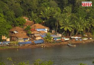 Maharashtra Village: राज्य सरकारकडून सहा ग्रामपंचायतींचा सन्मान केला जाणार; कोकणातील 'हे' गाव पहिल्या क्रमांकावर