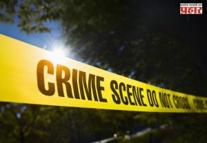Bhigwan Kidnapping Case: भिगवण अपहरण प्रकरणातील तपशील समोर; तरूणी मध्यरात्री दीडच्या सुमारास पोलीस ठाण्यात...
