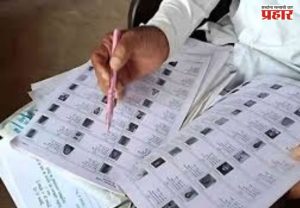 एसआयआर आता २२ राज्यांमध्ये होणार; नागरिकत्व सिद्ध करण्यासाठी 'हे' कागदपत्रे तयार ठेवा