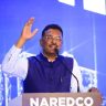 एसटी कर्मचाऱ्यांचा वेतन वाढीचा थकीत हप्ता त्यांच्या बँक खात्यात जमा; परिवहन मंत्री प्रताप सरनाईक यांनी दिलेला शब्द पाळला