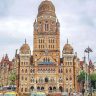 Mumbai: महापालिकेच्या दोन अधिकाऱ्यांना प्रत्येकी ११ रुपयांचा दंड भरावा लागणार; हायकोर्टाचा निर्णय