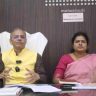 मुंबईत २७,२८ फेब्रुवारीला पीएम विश्वकर्मा प्रदर्शन व व्यापार मेळावा