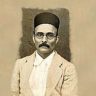 क्रांतिसूर्य स्वा.सावरकर यांच्या सन्मानार्थ मुंबईतून किमान १० हजार स्वाक्षऱ्यांचे पत्र केंद्र व राज्य सरकारला पाठवणार