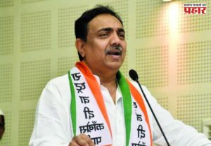 Jayant Patil: राष्ट्रवादीच्या विलीनीकरणाबाबत महत्त्वाची अपडेट; सुनेत्रा वहिनी मनात कोणताही...