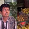 उंदीर फळे खातात म्हणून फळविक्रेत्याने फळांना चक्क 'रॅट किलर' औषध लावलं; दोघांना अटक