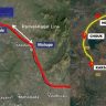 Panvel Karjat Local Train:  पनवेल-कर्जत लोकल ट्रेन सुरु होणार; प्रवाशांचा वेळ वाचणार