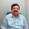 मुंबई महापालिकेची सर्व परिपत्रके मराठीतूनच काढा; भाजपचे स्वीकृत नगरसेवक प्रविण छेडा यांची सभागृहात मागणी