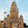 महानगरपालिकेच्या सर्वच कार्यक्रमात ‘वंदे मातरम्’चे पूर्ण राष्ट्रीय गीत वाजणार, सभागृहात केला ठराव मंजूर