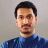 Parth Pawar: पार्थ पवारांसंदर्भात राष्ट्रवादी काँग्रेसची मोठी घोषणा