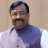 बल्लारपूर येथे टिंबर म्युझियम व झायलरियम उभारणार; सुधीर मुनगंटीवारांच्या मागणीला वनमंत्र्यांचे ठाम आश्वासन