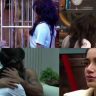 Bigg Boss Marathi 6: अनुश्रीचा प्लॅन फसला; बिग बॉसमधील कपल पुन्हा एकत्र