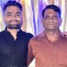 टीम इंडियाचा स्टार फिनिशर रिंकु सिंगच्या वडिलांचं निधन