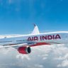 Air Ticket Refund Rules: विमान प्रवाशांसाठी आनंदाची बातमी; आतापासून तिकिट रद्द केल्यास परतावा..., जाणून घ्या नवीन नियम