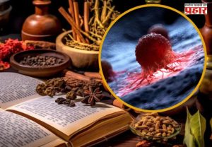Cancer Fighting Food In Ayurveda: आयुर्वेदातील कोणते पदार्थ कर्करोगावर नियंत्रण ठेवू शकतात, जाणून घ्या