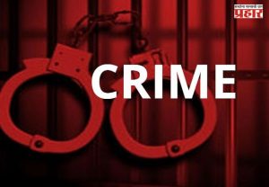 Solapur Crime: हातावर सुसाईट नोट लिहत विवाहितेने संपवलं आयुष्य; सोलापुरातील नातेपुते शहरातील हृदयद्रावक घटना
