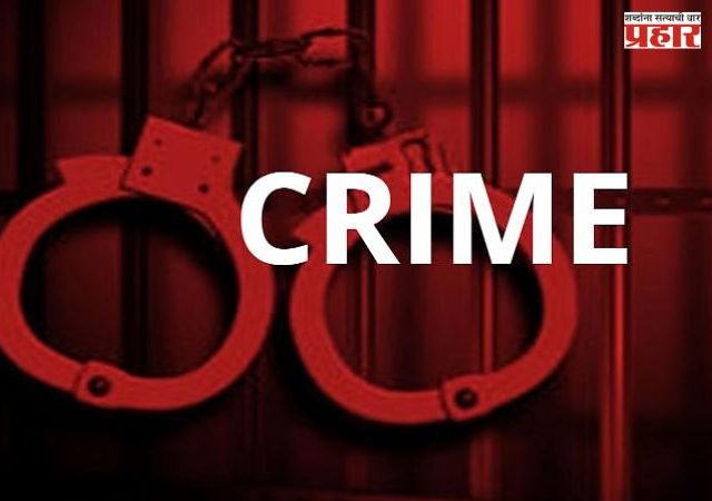Solapur Crime: हातावर सुसाईट नोट लिहत विवाहितेने संपवलं आयुष्य; सोलापुरातील नातेपुते शहरातील हृदयद्रावक घटना