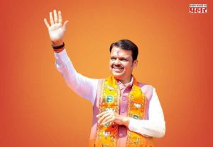 ZP Election Result 2026: भाजप राज्यातला सर्वात मोठा पक्ष; जिल्हा परिषद निवडणुकीत भाजप शंभरी पार