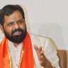 मनरेगा मजुरांची होळी होणार आनंदात साजरी