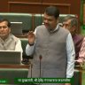 योग्य इतिहास शिकवला असता तर औरंगजेब एकाही मुसलमानाचा हिरो नसता! - मुख्यमंत्री देवेंद्र फडणवीस