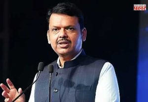 CM Devendra Fadnavis : पंढरपूरचा विकास वेगात! वारकऱ्यांसाठी होणार मोठे बदल