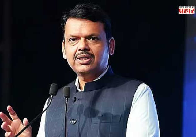 CM Devendra Fadnavis : पंढरपूरचा विकास वेगात! वारकऱ्यांसाठी होणार मोठे बदल