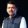 मुख्यमंत्री देवेंद्र फडणवीस शुक्रवार ६ मार्च रोजी मांडणार राज्याचा अर्थसंकल्प