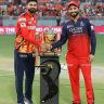 IPL 2026 : आयपीएल कधी सुरू होणार ? हाती आली महत्त्वाची माहिती
