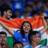 ‘जर-तर’च्या समीकरणावर ठरणार भारताचा सेमीफायनलचा प्रवेश!