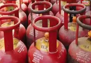LPG Crisis in India: देशात किती दिवसांचा LPG आणि इंधन साठा शिल्लक