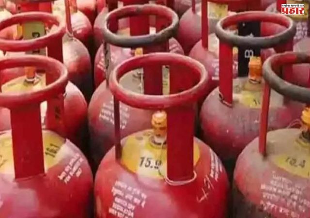 LPG Crisis in India: देशात किती दिवसांचा LPG आणि इंधन साठा शिल्लक