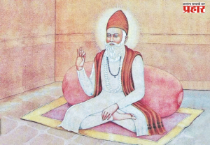 संत कबीर