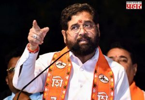 ठाणे जिल्ह्यात महापौर पदावर ‘लाडक्या बहीणीं’चे राज्य