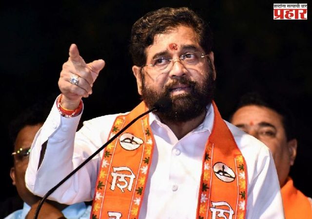 ठाणे जिल्ह्यात महापौर पदावर ‘लाडक्या बहीणीं’चे राज्य