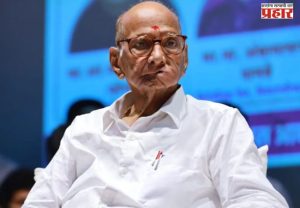 राष्ट्रवादीत घडामोडींना वेग; शरद पवारांचा दिल्ली दौरा अचानक रद्द, पुण्याला रवाना