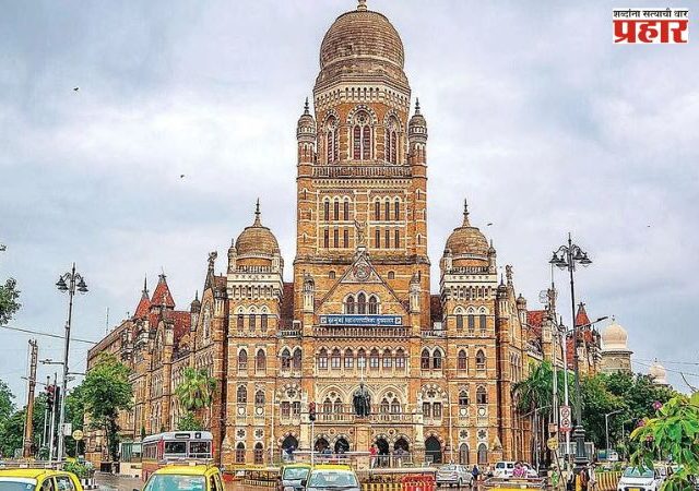 महापौर, उपमहापौरांसह समित्यांच्या अध्यक्षांच्या सारथ्यासाठी वाहने सज्ज