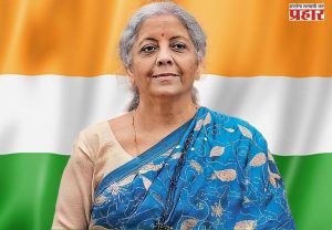 सत्तेच्या शिखरावरचा संयमी आवाज